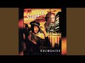 Recognize (So Sick Radio Remix)