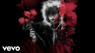 Download lagu Trxy! - Cave In mp3 Download lagu Trxy! - Cave In mp3