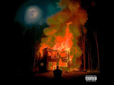 TATE QUIETA (RMX) · ROA · CDobleta · Midnvght · TuTu · Luar La L · Almighty