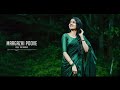 Marghazhi Poove  Tamil Whats App Status Video KiKi Creation