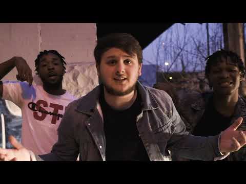 YGN $avage x YGN 4ss x YGN lso - Slyde ( Official Music Video )