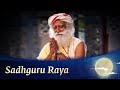 Sadhguru Raya Ram Miriyala And Parthiv Gohil With Sounds Of Isha Live At Guru Purnima 2025