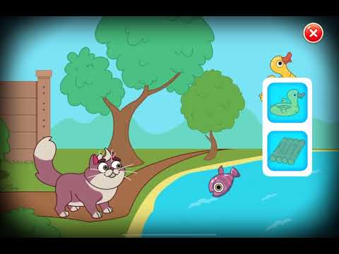 [ Homescapes ] minigame(850)