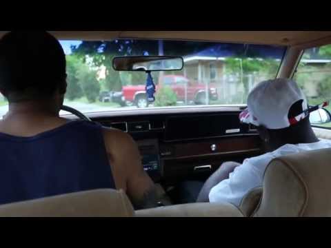 38 Slimm Ft. Elray & Ken G. "Dope" Music Video