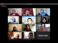 BST A2 NSAD (Acute Rheumatic Fever) with Dr Taufiq BST A2 NSAD (Acute Rheumatic Fever) with Dr Taufiq