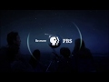 PBS X2 2010