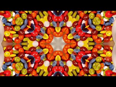 Román Konopný buchty