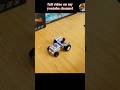 How To Make Rc Matchbox Tractor Easyexperimentus Diyrccar Diy Howtomake Rc Kidstoys Lifehacks