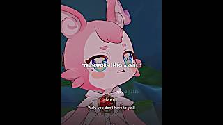 Download lagu Mem and Elysia Edit || #HonkaiStarRail #HonkaiImpact3rd mp3