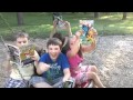 Courage My love - I Sell Comics - Lyrics By Walt ...