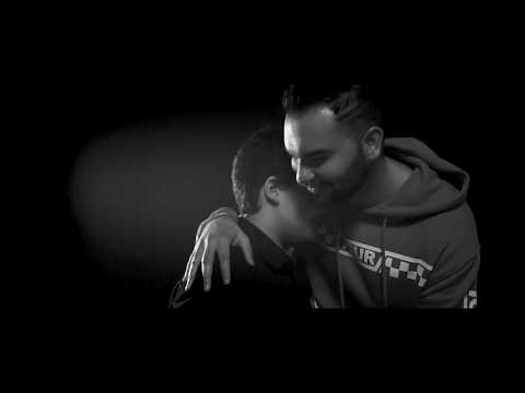 MARIO, G.w.M, AmaGali & HERCEG - Őrangyal // Official Music Video