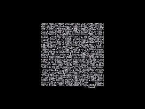 DJ Snake - Middle ft. Bipolar Sunshine (1 Hour Mix)
