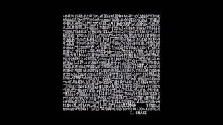 DJ Snake - Middle ft. Bipolar Sunshine (1 Hour Mix)