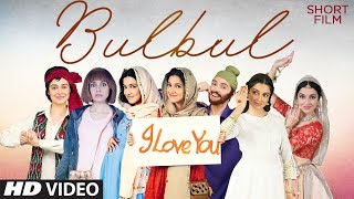 Full Movie: Bulbul (Short Film)  Divya Khosla Kuma