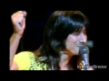 Sweet and Simple * Steve Perry/Journey*