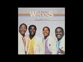 The Winans - If Ever I Fall