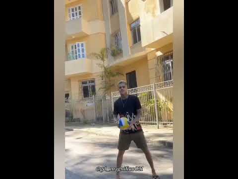 ORUAM TIPO CABELINHO E BELLA 😍 #SHORTS