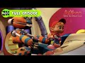 White Cells To The Rescue Adiboo Inside The Human Body Educational Videos