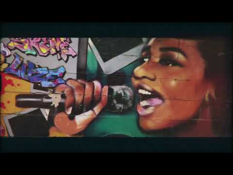 History- KrisWonTwo feat. PrincePo & PhylishaMitchell