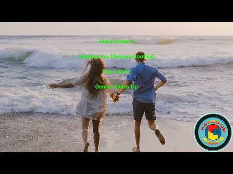 Nicky Romero - Symphonica (Deynon Bootleg) - 2013 - Hands Up Archive