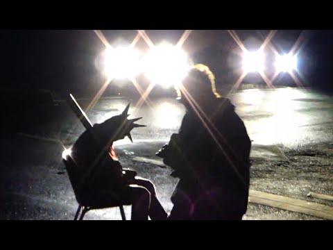 K-HOW高浩哲 - 抓交替 (Official Video)