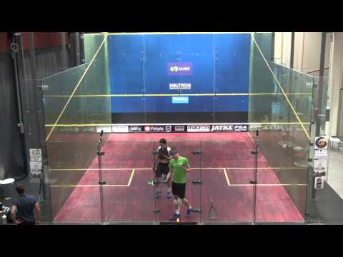 Suez Helsinki   Miko Aijanen - Saadeldin Abouaish