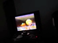 MVI 3960 Wimzie S House Episodes