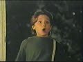 Barney S Great Adventure The Movie 1998 Theatrical Trailer