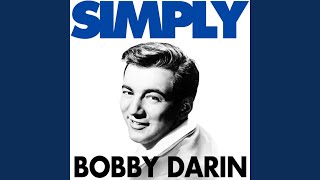 Was There a Call for Me?