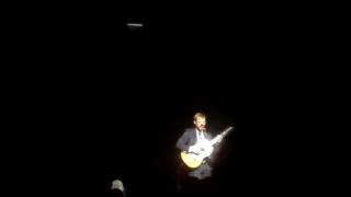 If We Meet Today - Kevin Devine