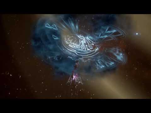 Battlefleet Gothic:  Imperial Lances