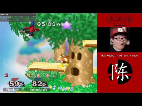 Yo Roll That Sh*t Back! - No Mic No Cam First Rollback Stream Highlights