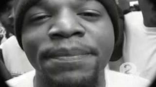 Sean Brown - Ground Zero