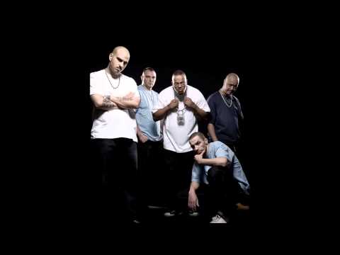 Dramafellaz Ft. Ozan-Schlachtmusik