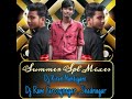 02 VA VA LADDANNA SONG ROADSHOW MIX BY DJ KIRAN NANDIGAM AND DJ RAM FAROOQNAGAR
