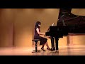 Montreal Piano Lessons
