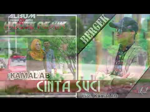 Lagu kamal ab terbaru