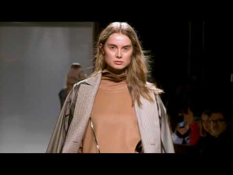 Kristina Fidelskaya fw1819 1min