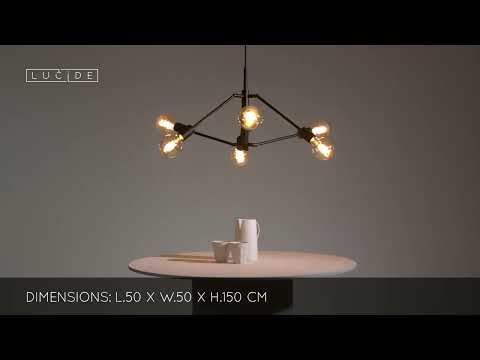 Превью видео