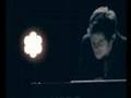 Jarle Bernhoft "Streetlights" 