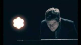 Jarle Bernhoft &quot;Streetlights&quot;