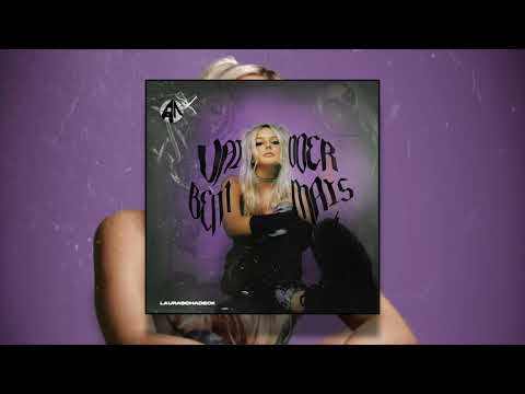 Vai Doer Bem Mais - Laura Schadeck