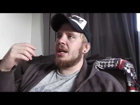 HBW 68 -  Brew day, Beer & AG Setup