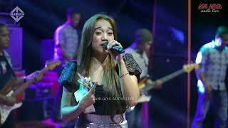 Download lagu LUKAKU - SINTA MEY -- TA AND TA BBD // ANIJAYA AUDIO LIVE & RECORD //AIRIN DIGIMEDIA mp3 Download lagu LUKAKU - SINTA MEY -- TA AND TA BBD // ANIJAYA AUDIO LIVE & RECORD //AIRIN DIGIMEDIA mp3