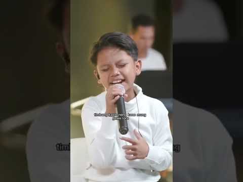 FAREL PRAYOGA - NGLILAKNE KOWE