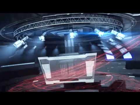 Brendan Bottcher vs. Kevin Koe - FINAL - Boston Pizza Cup