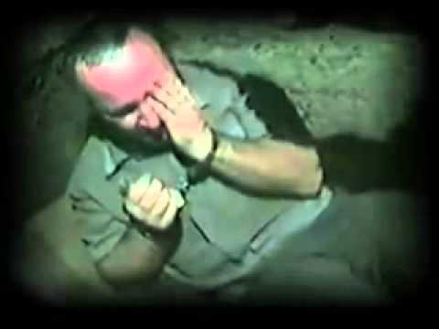 Sfantul Evghenie Rodionov