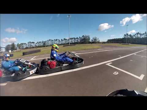 5º Etapa Kamikazy 2016 VP1500 Invertida