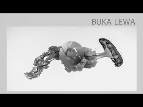 BUKA LEWA - Ozlam || Chuki Juice || Jaro Local