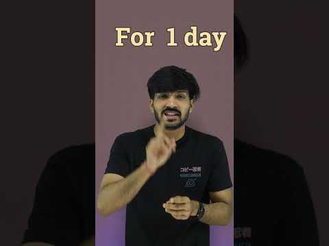 Prymaquin Phosphate Tablets IP, 15mg